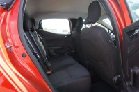 Renault Clio 1.0 TCE Zen