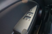 Mitsubishi Space Star 1.2 Select