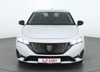Peugeot 308 SW PureTech 130