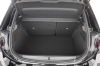 Opel Corsa GS 1.2 mHEV Turbo Aut.
