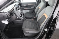 Citroen C3 Aircross 1.2 PureTech 100