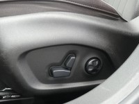 Fiat 500X 1.4 Lounge