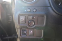 Nissan Note 1.2