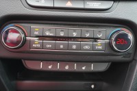 Kia xcee'd XCeed 1.4 T-GDI Spirit
