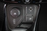 Jeep Compass 1.4 MultiAir Limited 4WD
