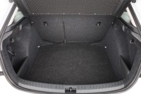 Skoda Scala 1.0 TSI