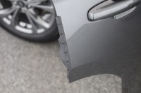 Ford Kuga 1.5 EB ST-Line