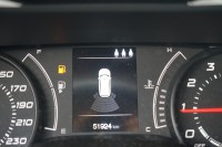 Fiat Tipo Kombi 1.4 T-Jet