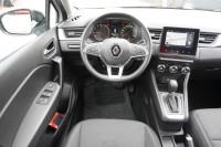 Renault Captur II 1.3 TCE