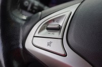 Hyundai ix20 1.6
