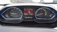 Peugeot 2008 1.2 PureTech 110 Allure