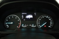 Ford EcoSport 1.0 EB Cool & Connect