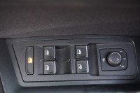 VW T-Roc 1.5 TSI Style DSG