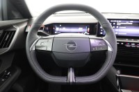 Opel Grandland GS 1.2 DI Turbo Hybrid Aut.