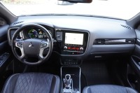 Mitsubishi Outlander 2.4 PHEV Plus Spirit 4WD