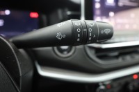 Jeep Compass 1.5 M-Hybrid Altitude