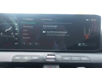 Kia K4 1.0 T-GDI