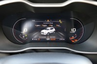 MG ZS 1.0 T-GDI Luxury Aut.
