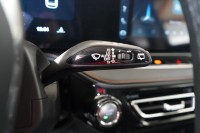 MG HS 1.5 Luxury Aut.