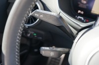 Audi TTS Coupe 2.0 TFSI quattro