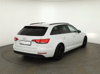 Audi A4 Avant 1.4 TFSI