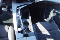Peugeot 3008 GT 1.2 Hybrid 145 Aut.