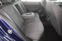VW Golf VIII Variant 1.0 TSI
