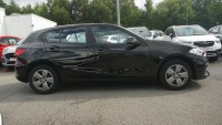 BMW 118 i Advantage