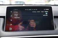 MG HS 1.5 T-GDI Luxury Aut.