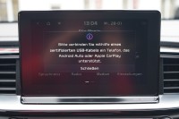 Kia pro_cee'd ProceedCeed GT 1.6 T-GDI