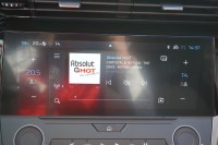 Peugeot 308 SW 1.5 BlueHDI 130 Aut.