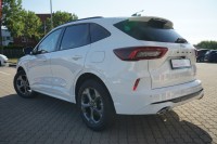 Ford Kuga 1.5 EB ST-Line Aut.