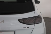 Kia cee'd Ceed GT-Line 1.5 T-GDI Aut.