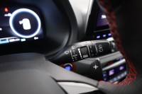 Hyundai i30 Kombi 1.5 T-GDI N-Line Aut.