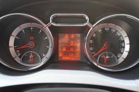 Opel Adam 1.4 120 Jahre