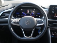 VW T-Roc 1.0 Life