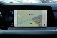 VW Golf VIII Variant 1.5 eTSI DSG Life