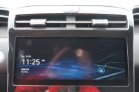 Hyundai Tucson 1.6 Trend Mild-Hybrid