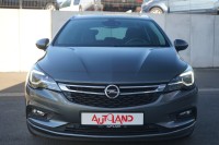 Opel Astra K ST 1.4 Turbo