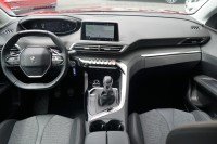 Peugeot 3008 1.2 PureTech 130 Allure
