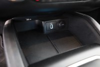 Ford Focus Turnier 1.5 EcoBoost ST-Line