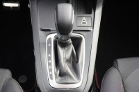 Ford Puma ST-Line 1.0 EB Aut.