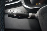 Lynk&Co 01 1.5 TD PHEV Aut.