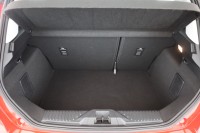 Ford Fiesta 1.0 M-Hybrid Active