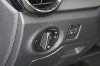 Skoda Fabia 1.0 MPI Ambition