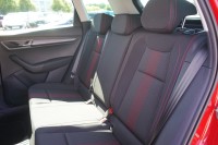 Skoda Karoq 1.5 TSI DSG Style STHZ