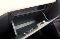 Seat Arona 1.0 TSI DSG Xperience BEATS