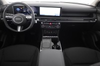 Hyundai Tucson 1.6 T-GDI Aut.
