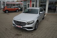 Mercedes-Benz E 220 E220d T Avantgarde