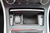 Mercedes-Benz B 150 B180 Style